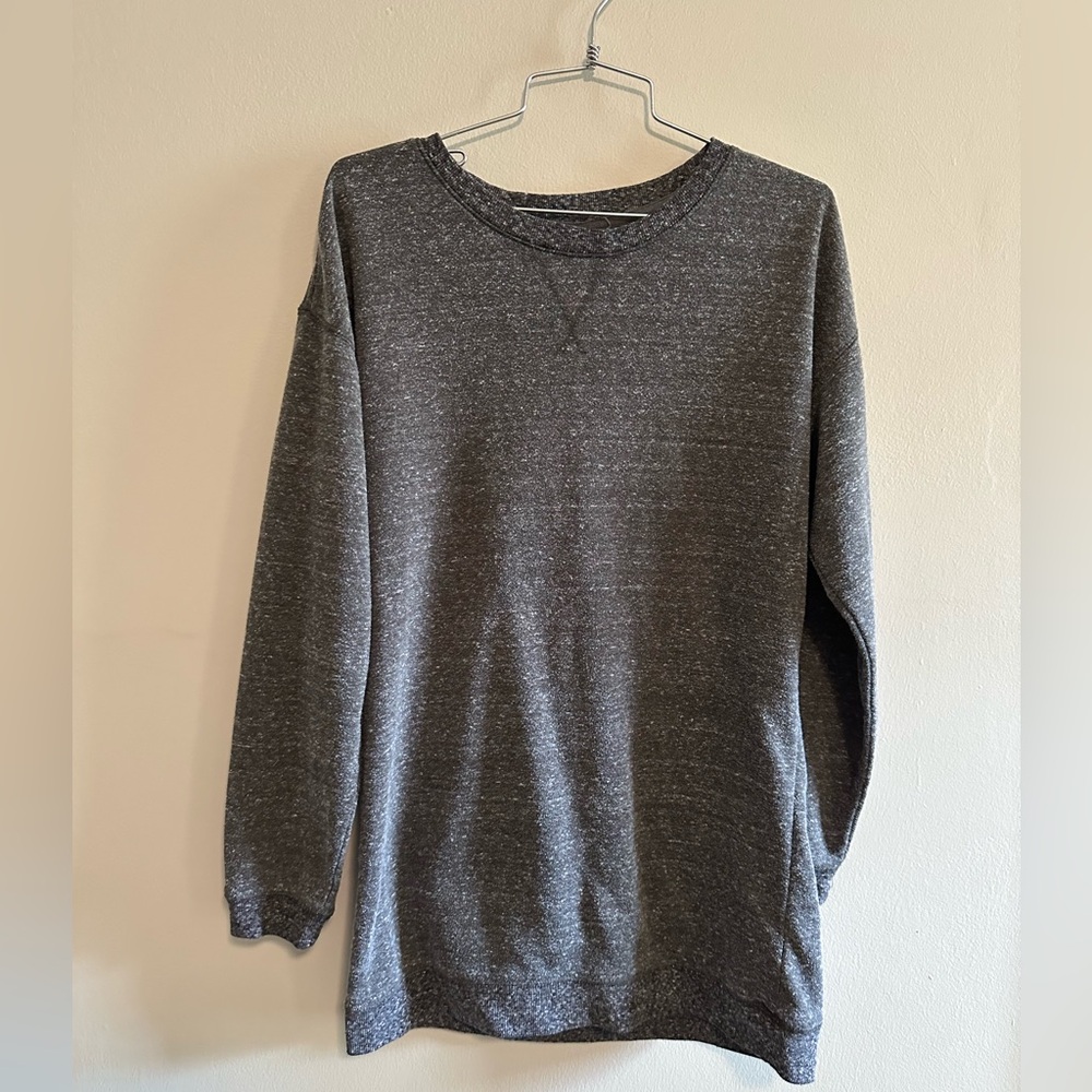 Women’s Sweater
